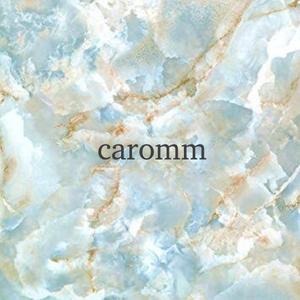 caromm