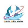 WorldWideVision