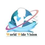 WorldWideVision