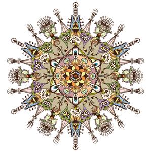 AtelierMarie-Rosaire