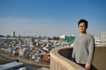gotoAndPlayInc