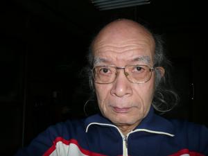 道産子西村　