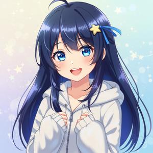れいあ