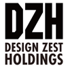 株式会社D'Zホールディングス