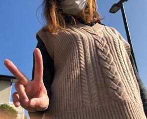 ファッションが大好きなBUYMA運営者