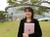 rie1
