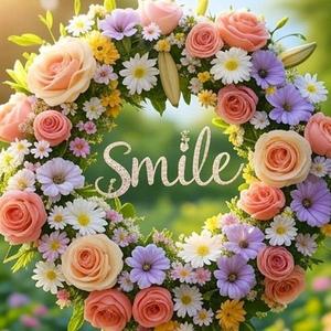 SMILE