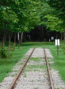 TIS0315