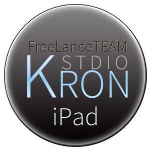 Kron_st : 山口