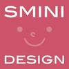 SMINI DESIGN