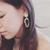 yumchan