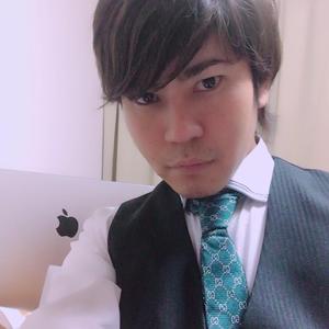 Kラボ