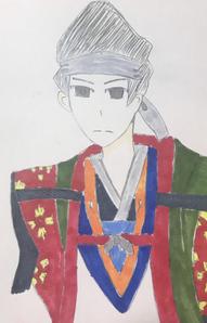 MATU☆KATA