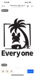 株式会社Everyone 　エブリワン