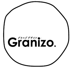Granizo.design
