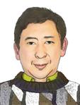 はむはむ便