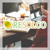 株式会社RESOLCO