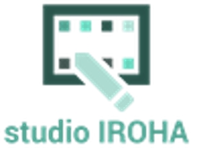 studio IROHA