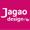 jagao