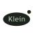 klein1962