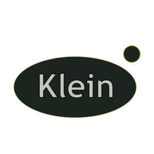 klein1962