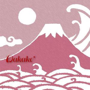 WAKAKO
