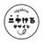 SHiNODESIGN