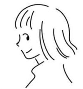 ひゅうが
