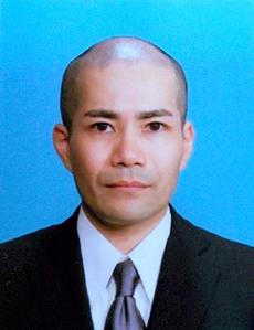 井元武則