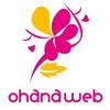 ohana web