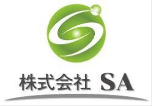 SA-ABE