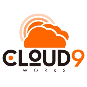 Cloud 9 Works