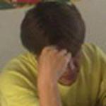nix_tkobayashi