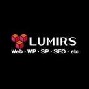 Lumirs