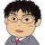 byte_matsuo