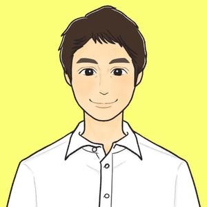 たままじん
