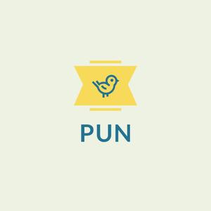 PUN