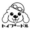 POODLE-Design