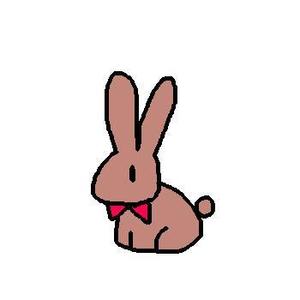 いちひつしょと