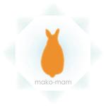 mako-mam