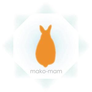 mako-mam