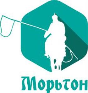 Moriton