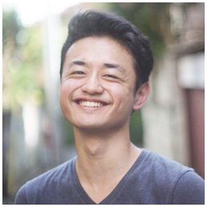 Hayate Kobayashi