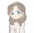 sussu