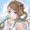 angelsky