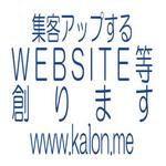 www.kalon.me