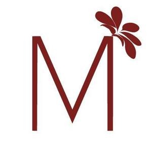 株式会社Marnier