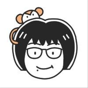 マツキヨコ＠広告マンガ家