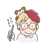 マツキヨコ＠広告マンガ家