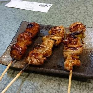 itsuki_kataoka